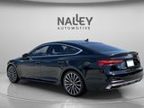 Used 2021 Audi A5 2.0T Premium Plus image 4