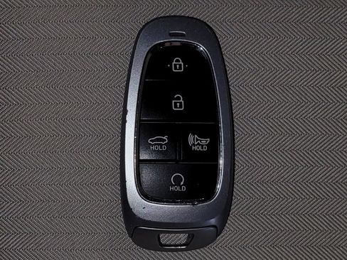 Used 2023 Hyundai Sonata SEL FWD image 32