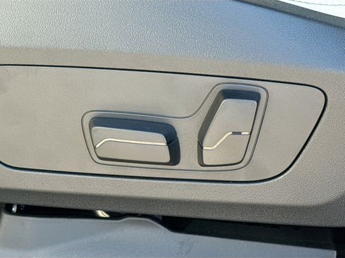 New 2026 BMW X1 xDrive28i w/ Technology Package image 24