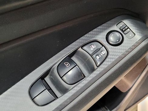 Used 2021 Nissan Altima 2.5 S image 27