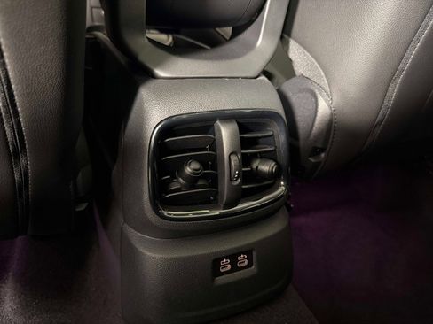 Used 2024 MINI Cooper Countryman S FWD image 35