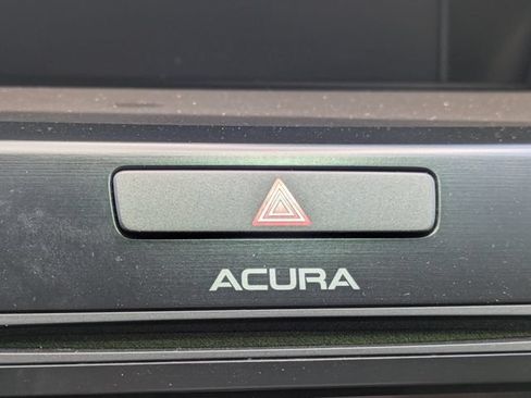Used 2016 Acura ILX FWD image 33