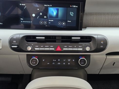 New 2026 Hyundai Palisade SEL image 22