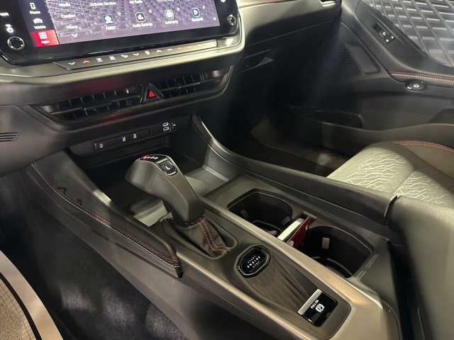 New 2026 Dodge Charger R/T AWD/4WD image 24