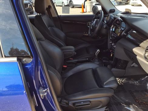 Used 2020 MINI Cooper S image 22