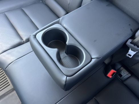 New 2026 Nissan Rogue SV image 21