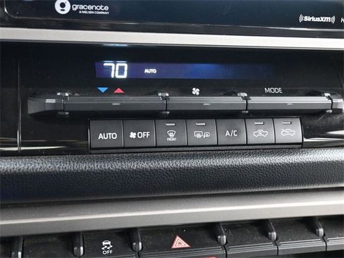 Used 2023 Toyota Tundra SR5 image 25