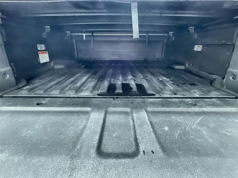 Used 2018 Honda Ridgeline RTL-T image 31