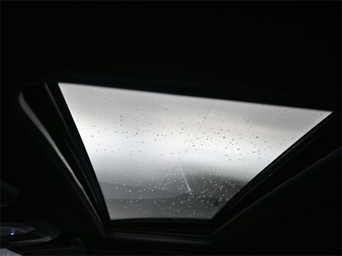 New 2025 Subaru Crosstrek 2.5i Wilderness w/ Wilderness Package image 20