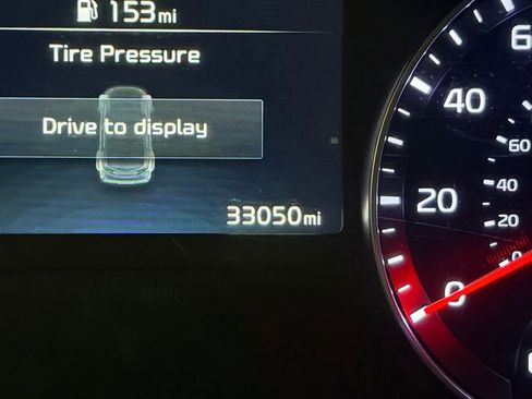 Used 2023 Kia Forte GT w/ GT2 Package image 12