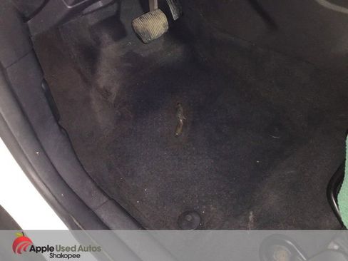 Used 2014 Ford Focus SE image 10