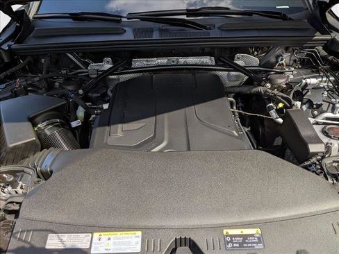 New 2025 Audi Q5 Premium Plus image 17