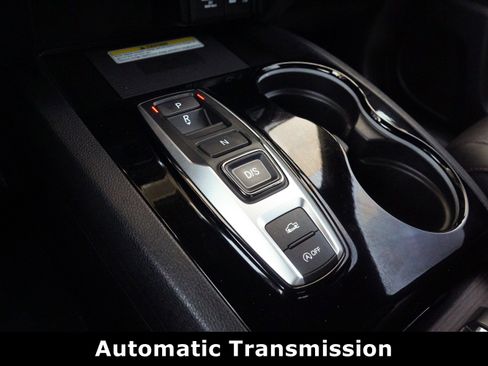 Used 2022 Honda Ridgeline Black Edition image 30