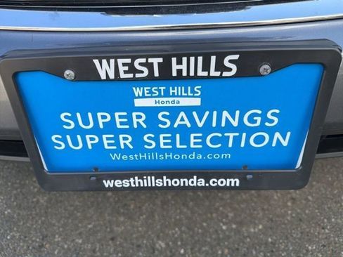 Used 2015 INFINITI QX70 2WD w/ Premium Package image 7