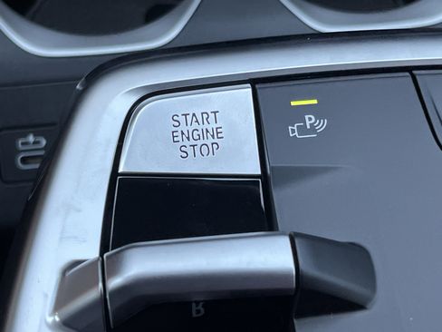 New 2026 BMW X1 xDrive28i w/ Convenience Package image 12