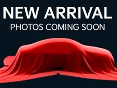 Used 2014 Mitsubishi Outlander Sport ES