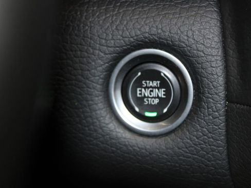 Used 2023 GMC Yukon Denali w/ Max Trailering Package image 42