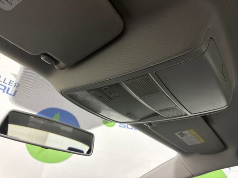 Used 2018 Volkswagen Jetta S w/ Cold Weather Package image 35