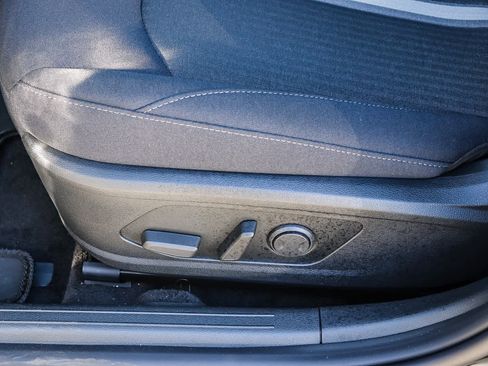 New 2026 Hyundai Sonata SEL image 24