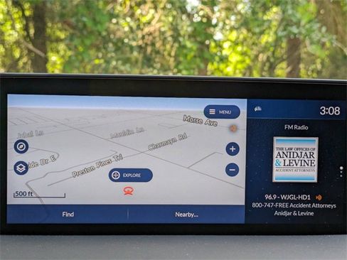 New 2025 Acura TLX SH-AWD w/ A-SPEC Pkg image 28