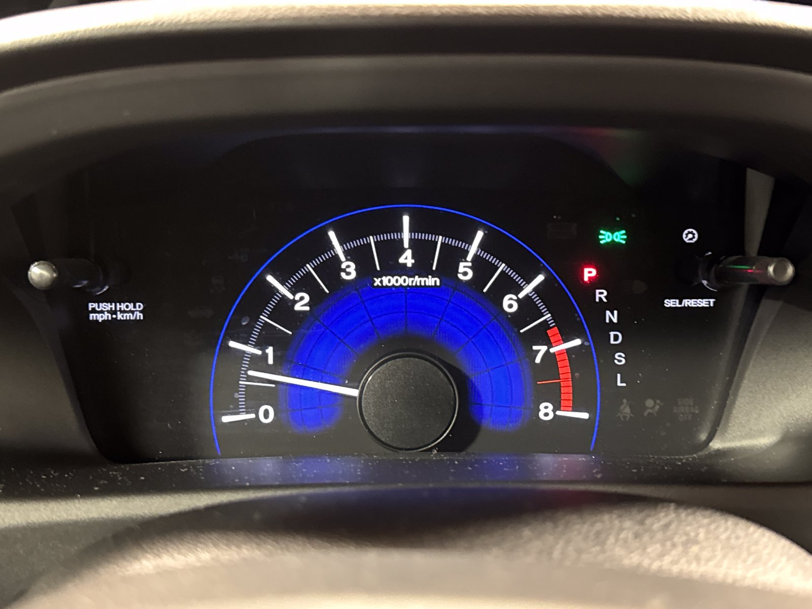 Used 2015 Honda Civic EX-L image 17