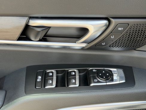 Certified 2024 Kia Telluride SX Prestige X-Line AWD/4WD image 21
