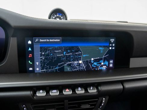 New 2026 Porsche 911 Carrera image 19