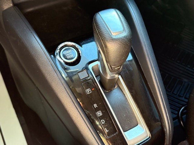 Used 2021 Nissan Kicks S FWD image 19