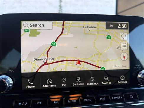 Used 2023 Mitsubishi Outlander ES image 18