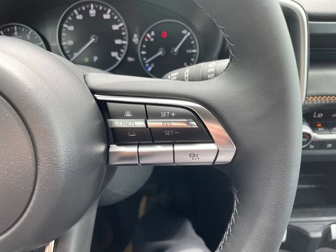 New 2026 MAZDA CX-50 AWD 2.5 S w/ Premium Package image 20