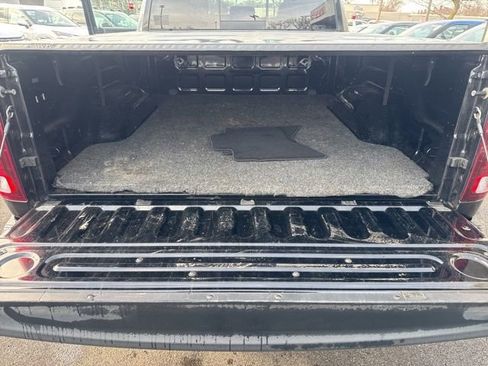 Used 2020 RAM 1500 Classic Warlock image 19
