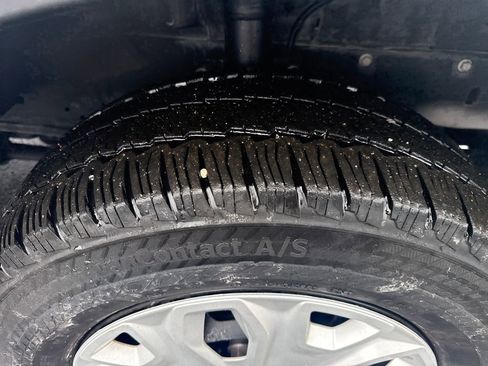 Used 2024 Ford Transit 250 Low Roof w/ Exterior Upgrade Package image 26