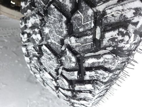 Used 2020 RAM 1500 Rebel w/ Rebel Level 2 Equipment Group image 72