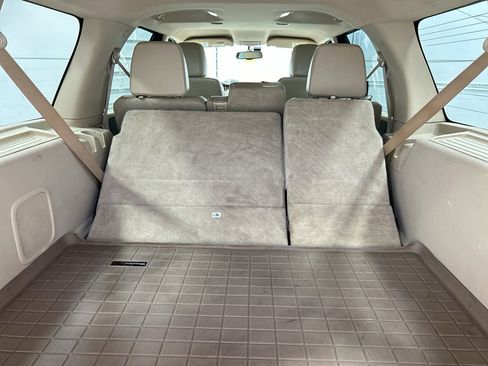Used 2013 Ford Expedition EL XLT image 26