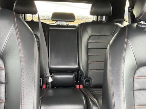 Used 2024 Honda CR-V Sport-L image 39