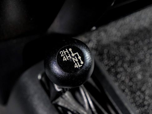 Used 2019 Ford F550 4x4 SuperCab Super Duty image 24