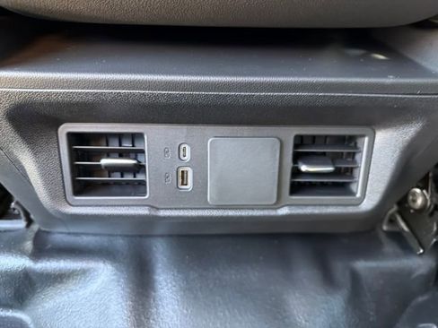 New 2026 Chevrolet Silverado 1500 W/T w/ WT Value Package RWD image 22