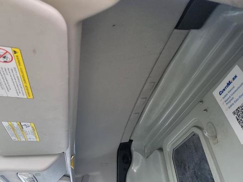 Used 2020 Ford Transit 350 Medium Roof w/ Upfitter Package RWD image 12