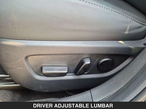 Certified 2026 MAZDA CX-30 AWD 2.5 S image 15