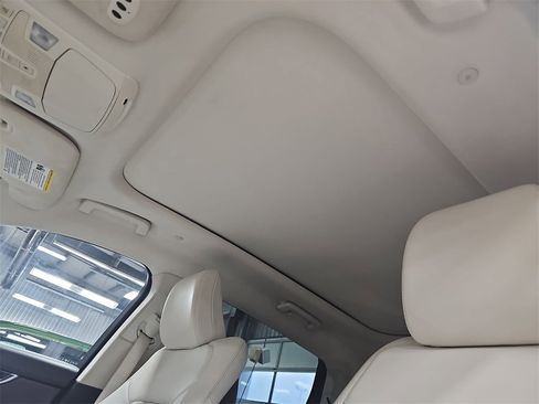 Used 2022 Lincoln Nautilus Black Label image 30