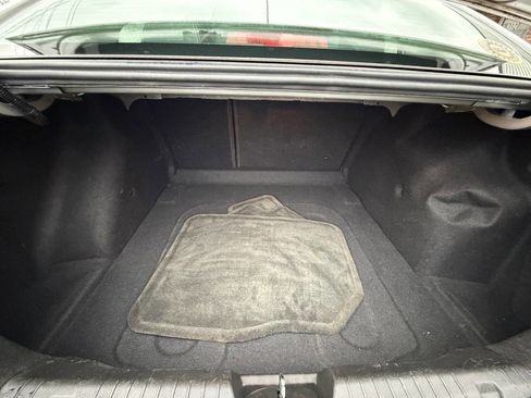 Used 2015 Chevrolet Cruze LT image 25