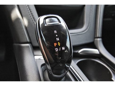 Used 2022 Cadillac XT5 Premium Luxury FWD image 24