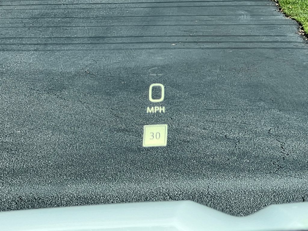 Used 2024 GMC Yukon Denali AWD/4WD image 33