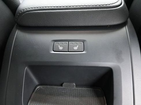 Used 2025 Volvo S60 B5 Plus FWD image 31