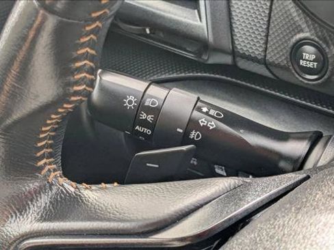 Certified 2023 Subaru Forester Wilderness image 16