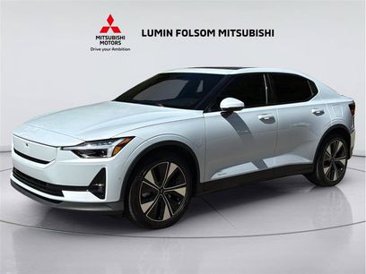 Used 2024 Polestar Polestar 2