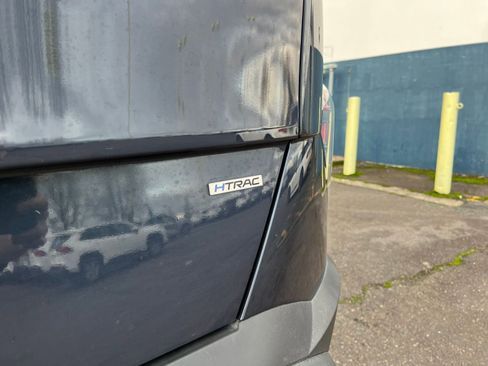 Used 2025 Hyundai Kona SEL image 17