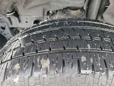 Used 2023 Jeep Wrangler Sahara image 13