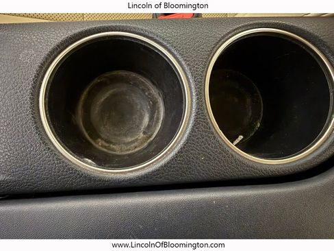 Used 2016 Lexus IS 300 AWD image 46