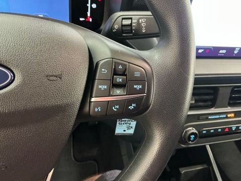 Used 2025 Ford Maverick XL FWD image 26